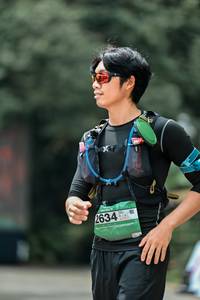 BIB: 
                            <button type="button" onclick="openModal(25182110)" class="btn btn-primary btn-sm float-right btn-popup" data-toggle="modal" data-target=".modal-high-quality">
                        <i class="fas fa-shopping-cart"></i> Add to Cart
                    </button>
                                            <button type="button" onclick="isThisMe(25182110, true)" class="btn btn-success btn-sm float-right btn-popup btn-isme hidden" data-toggle="tooltip" data-placement="bottom" title="นี่คือรูปของคุณใช่ไหม คลิกที่นี่เพื่อเอาเข้าอัลบั้ม">
                        <i class="fas fa-plus"></i> Add to album
                    </button>
                    <button type="button" onclick="isThisMe(25182110, false)" class="btn btn-warning btn-sm float-right btn-popup btn-isnotme hidden">
                        <i class="fas fa-ban"></i> Remove from album
                    </button>